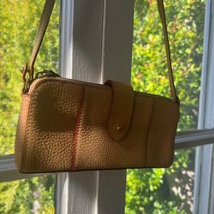Calvin Klein Handbag